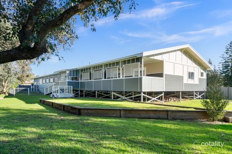 24a Marmion St, Donnybrook, WA 6239