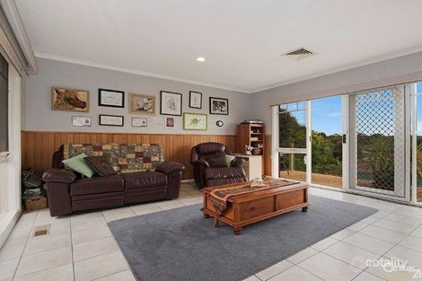 Property photo of 51 Gum Nut Drive Langwarrin VIC 3910