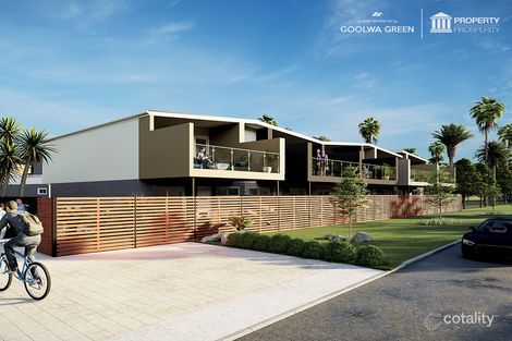 Property photo of 6D Billabong Road Goolwa South SA 5214