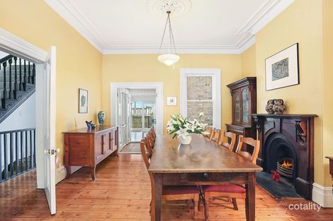 Property photo of 19 Regent Street Paddington NSW 2021