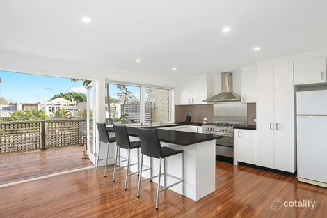 Property photo of 19 Regent Street Paddington NSW 2021