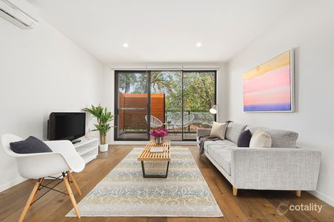 Property photo of 104/11 Peel Street Kew VIC 3101