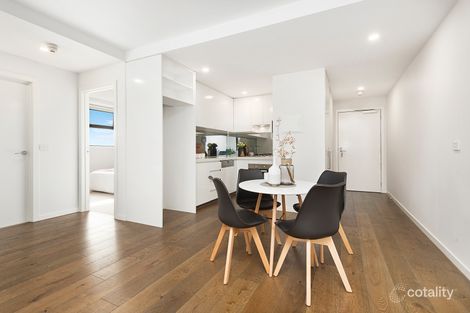 Property photo of 104/11 Peel Street Kew VIC 3101