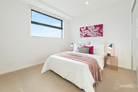 Property photo of 104/11 Peel Street Kew VIC 3101