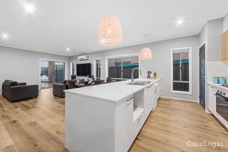 Property photo of 9 Haig Street Mernda VIC 3754