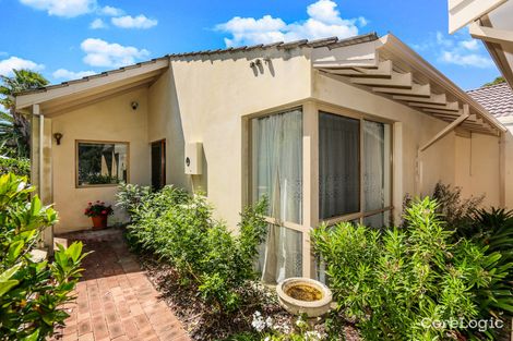 Property photo of 12 Dakin Street Jolimont WA 6014