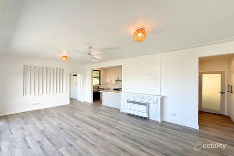 Property photo of 17 Scenic Drive Merewether NSW 2291