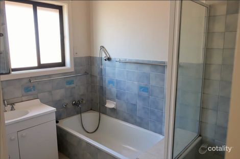 Property photo of 44 Sullivan Street Springvale VIC 3171