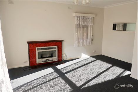 Property photo of 44 Sullivan Street Springvale VIC 3171