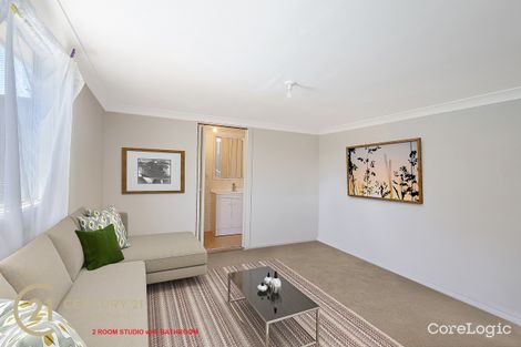 Property photo of 16 Grace Avenue Riverstone NSW 2765