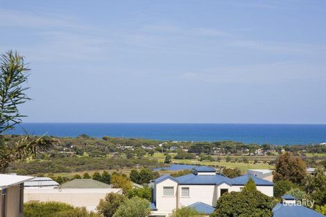 Property photo of 31 Manna Gum Drive Torquay VIC 3228