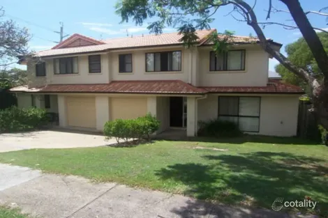 2/56 Ward St, Southport, QLD 4215