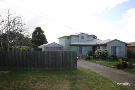 19 Waverley Rd, Lara, VIC 3212