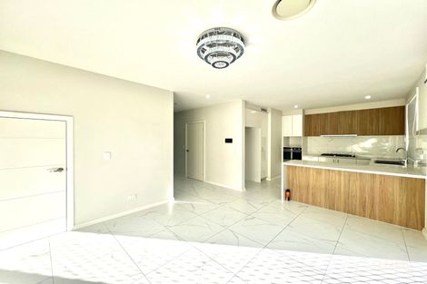 Property photo of 4 Wilbur Glade Schofields NSW 2762