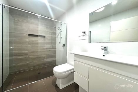 Property photo of 4 Wilbur Glade Schofields NSW 2762