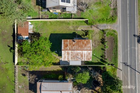 Property photo of 6 Baraang Drive Broadwater NSW 2472