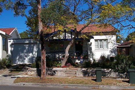 Property photo of 68 River Road West Riverview NSW 2066