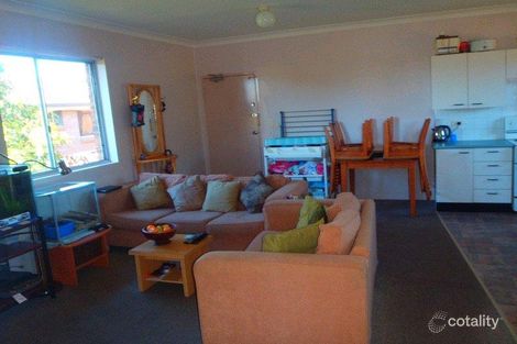 Property photo of 4/13 Columbus Circuit Coffs Harbour NSW 2450