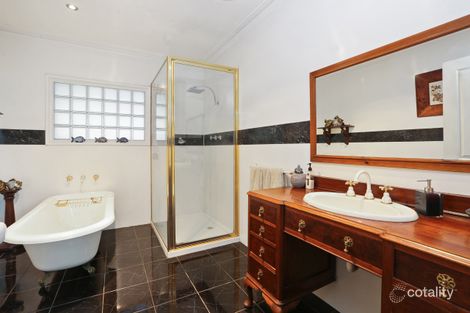 Property photo of 41 Cox Road Norlane VIC 3214