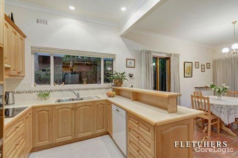 Property photo of 77 Union Road Surrey Hills VIC 3127