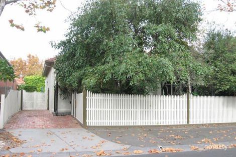 9 Charlotte Pl, St Kilda, VIC 3182