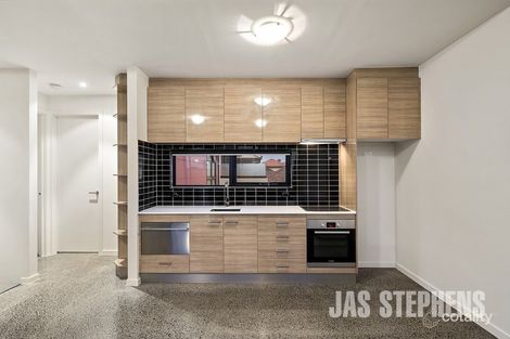 Property photo of 101/46A Napoleon Street West Footscray VIC 3012