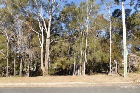 24 Yallambee St, Coomba Park, NSW 2428