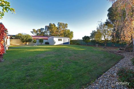Property photo of 10 Paradise Court Kialla VIC 3631