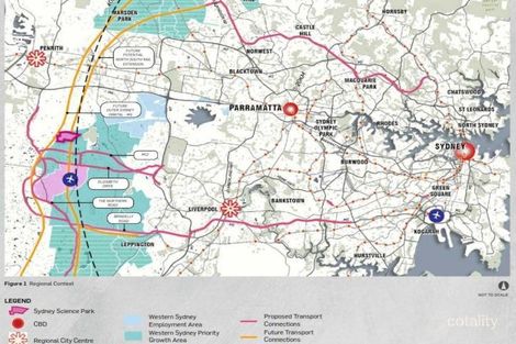 565a Luddenham Rd, Luddenham, NSW 2745