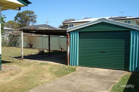 Property photo of 8 Brant Street Bracken Ridge QLD 4017