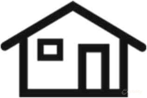 31 Astley Wynd, Lynbrook, VIC 3975