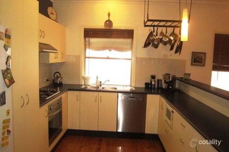 Property photo of 42 Taylor Street Wavell Heights QLD 4012