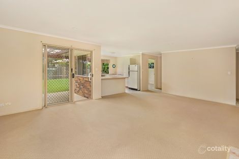 Property photo of 7 Caitlin Place Bli Bli QLD 4560