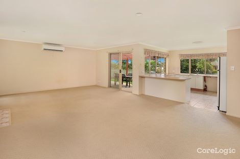 Property photo of 7 Caitlin Place Bli Bli QLD 4560