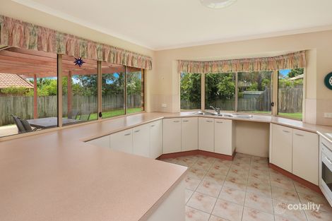 Property photo of 7 Caitlin Place Bli Bli QLD 4560