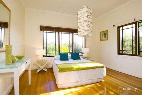 Property photo of 48 Marine Parade Avalon Beach NSW 2107