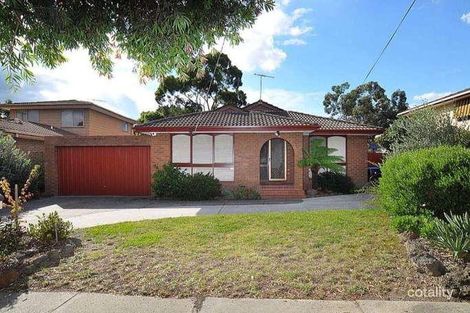 27 Cambden Park Pde, Ferntree Gully, VIC 3156