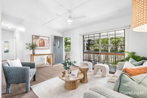 Property photo of 22 Bird Street Manly QLD 4179