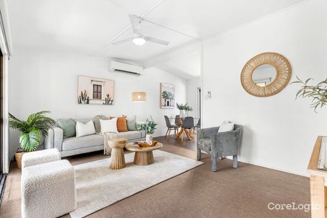 Property photo of 22 Bird Street Manly QLD 4179