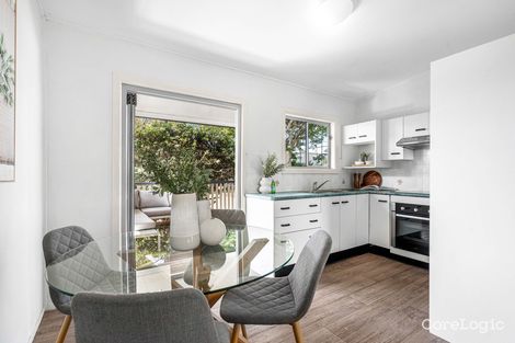 Property photo of 22 Bird Street Manly QLD 4179
