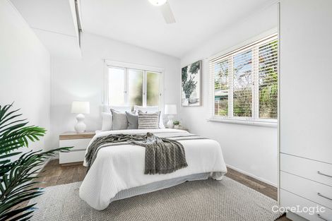Property photo of 22 Bird Street Manly QLD 4179