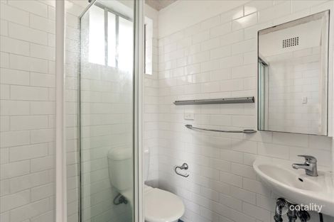 Property photo of 26/19 Johnston Street Annandale NSW 2038