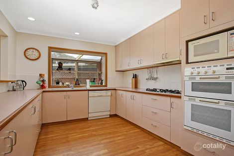 Property photo of 6 Ascot Court Benalla VIC 3672