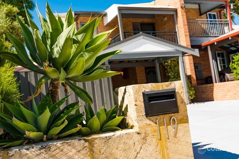 119 Tower St, West Leederville, WA 6007