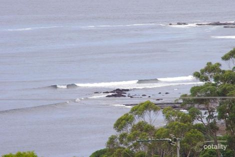 Property photo of 27 Pengana Crescent Mollymook NSW 2539