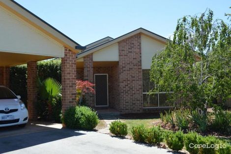 Property photo of 19 Kathleen Court Wangaratta VIC 3677