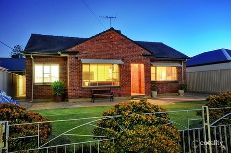 16 Dudley Ave, North Plympton, SA 5037