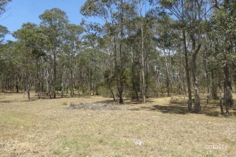 Property photo of 7 Redgum Road Paxton NSW 2325