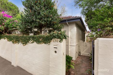 119 Williams Rd, Prahran, VIC 3181
