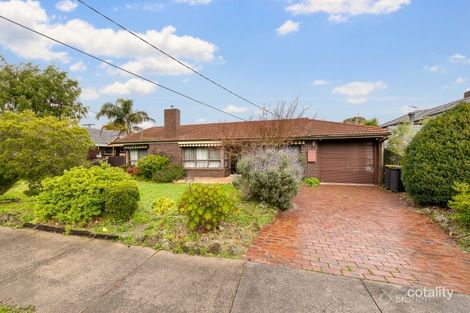 Property photo of 34 Darnley Grove Wheelers Hill VIC 3150